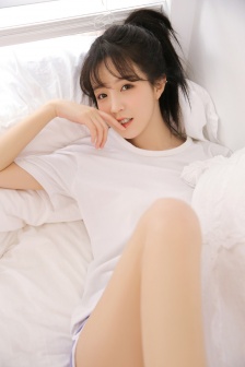 韩剧女生宿舍2